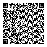 QR-Grafik für Bengisu - Klick für Vergrößerung