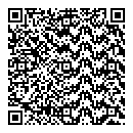 QR-Grafik für Bénigne - Klick für Vergrößerung