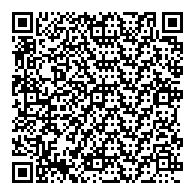 QR-Grafik für Benito - Klick für Vergrößerung