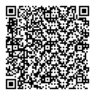 QR-Grafik für Benjamin - Klick für Vergrößerung