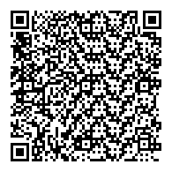 QR-Grafik für Benkat - Klick für Vergrößerung