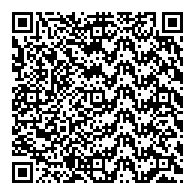 QR-Grafik für Bennett - Klick für Vergrößerung