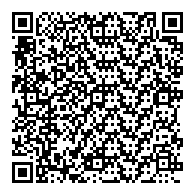 QR-Grafik für Bennur - Klick für Vergrößerung