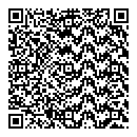 QR-Grafik für Bente - Klick für Vergrößerung