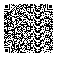 QR-Grafik für Berk - Klick für Vergrößerung
