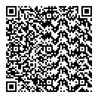 QR-Grafik für Berke - Klick für Vergrößerung
