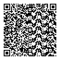 QR-Grafik für Bernadine - Klick für Vergrößerung