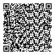 QR-Grafik für Bernalde - Klick für Vergrößerung