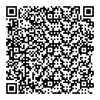 QR-Grafik für Bernardo - Klick für Vergrößerung