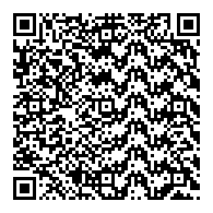 QR-Grafik für Berndmark - Klick für Vergrößerung