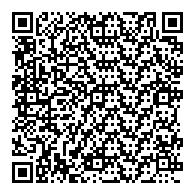 QR-Grafik für Berngard - Klick für Vergrößerung