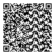 QR-Grafik für Bernger - Klick für Vergrößerung