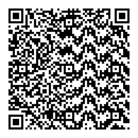 QR-Grafik für Berni - Klick für Vergrößerung