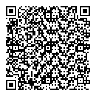 QR-Grafik für Bernieta - Klick für Vergrößerung