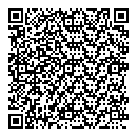 QR-Grafik für Bernward - Klick für Vergrößerung