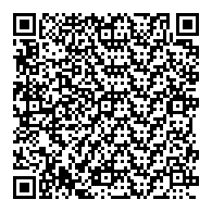 QR-Grafik für Berrin - Klick für Vergrößerung