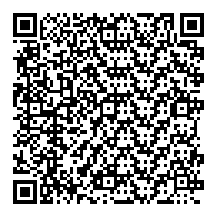QR-Grafik für Bert - Klick für Vergrößerung