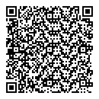 QR-Grafik für Bertan - Klick für Vergrößerung