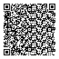 QR-Grafik für Bertoldo - Klick für Vergrößerung