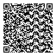 QR-Grafik für Beryl - Klick für Vergrößerung
