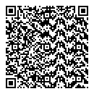 QR-Grafik für Betcy - Klick für Vergrößerung