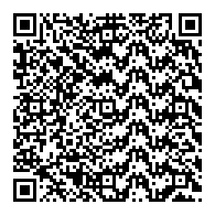 QR-Grafik für Beyazid - Klick für Vergrößerung