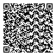 QR-Grafik für Biankamaria - Klick für Vergrößerung