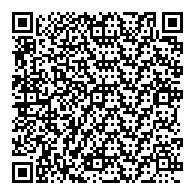 QR-Grafik für Bibi - Klick für Vergrößerung