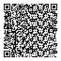 QR-Grafik für Bienja - Klick für Vergrößerung
