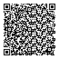 QR-Grafik für Bihaina - Klick für Vergrößerung