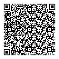 QR-Grafik für Bilgitay - Klick für Vergrößerung