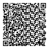 QR-Grafik für Billy - Klick für Vergrößerung