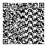QR-Grafik für Binia - Klick für Vergrößerung