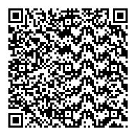 QR-Grafik für Binka - Klick für Vergrößerung