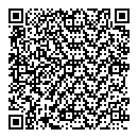 QR-Grafik für Bionda - Klick für Vergrößerung