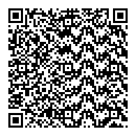 QR-Grafik für Birga - Klick für Vergrößerung