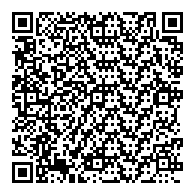 QR-Grafik für Birgül - Klick für Vergrößerung
