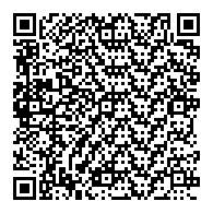 QR-Grafik für Bjan - Klick für Vergrößerung