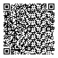 QR-Grafik für Bjelle - Klick für Vergrößerung