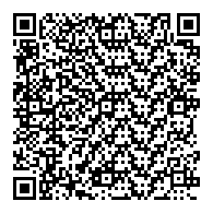 QR-Grafik für Bjordi - Klick für Vergrößerung