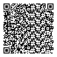 QR-Grafik für Blagoy - Klick für Vergrößerung