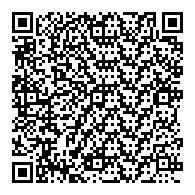 QR-Grafik für Blakki - Klick für Vergrößerung
