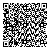 QR-Grafik für Blazenko - Klick für Vergrößerung