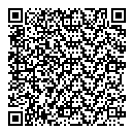 QR-Grafik für Blediana - Klick für Vergrößerung