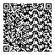 QR-Grafik für Blerina - Klick für Vergrößerung