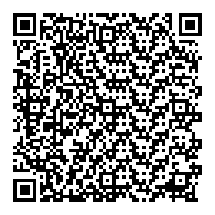 QR-Grafik für Blero - Klick für Vergrößerung