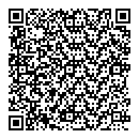 QR-Grafik für Bleron - Klick für Vergrößerung