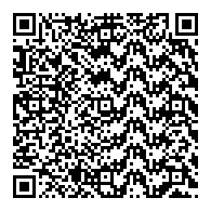 QR-Grafik für Blerton - Klick für Vergrößerung