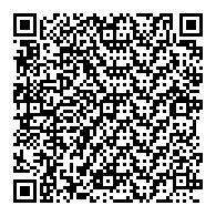 QR-Grafik für Blondine - Klick für Vergrößerung