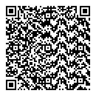 QR-Grafik für Bob - Klick für Vergrößerung